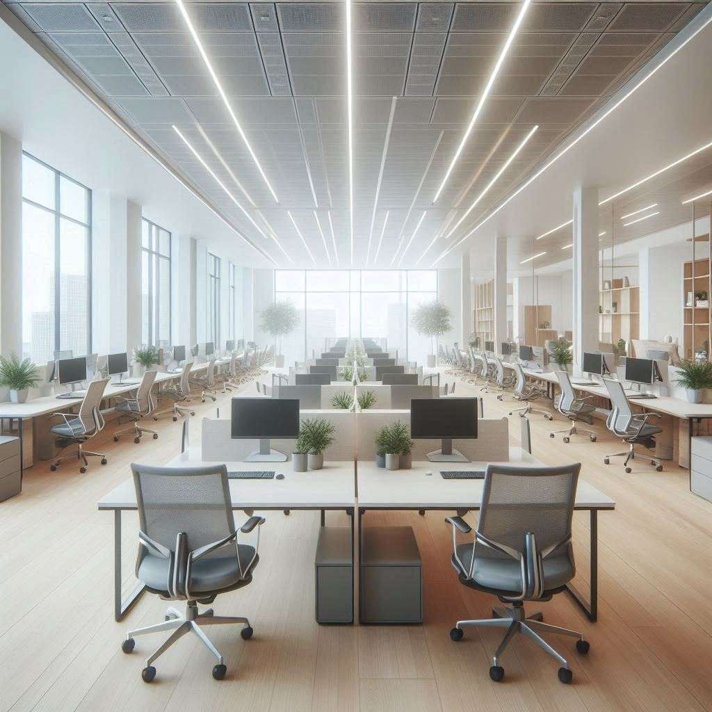 餐饮配送集中到达触发写字楼办公长期租约风险异常后创业公司应收集哪些证据